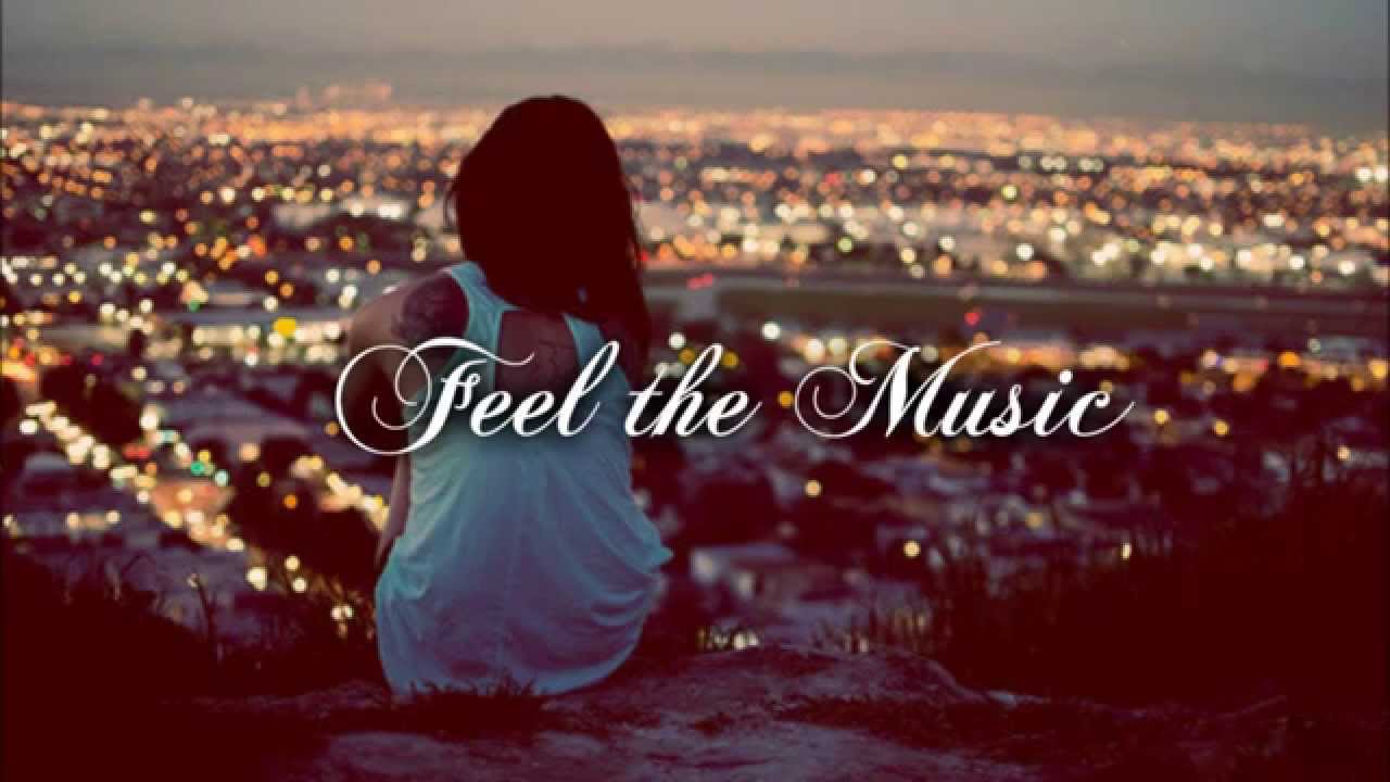 Stefan Biniak Ft. Stine Grove Tears, melodie de pus pe Stefan Biniak Ft. Stine Grove Tears, melodie de pus pe